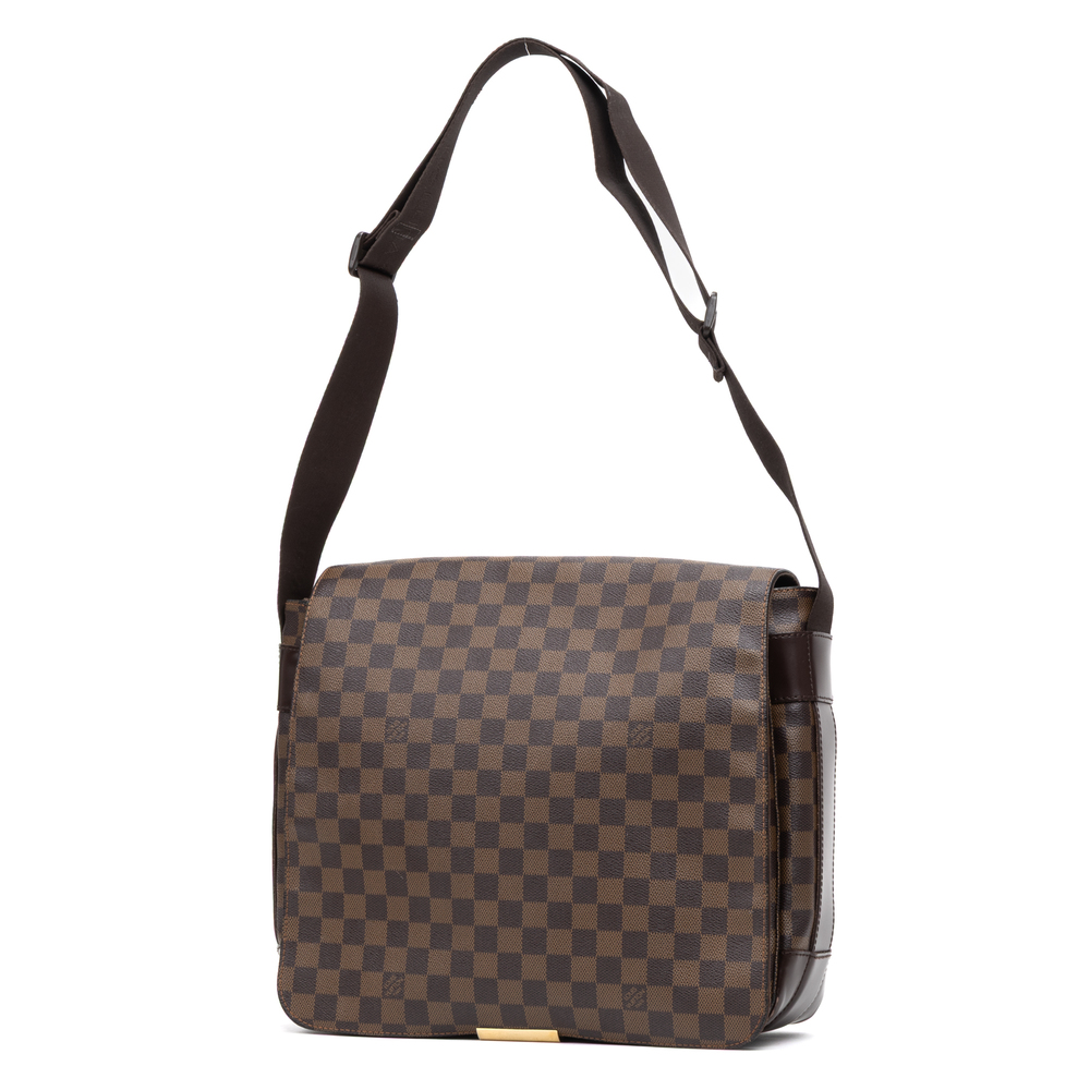 Louis Vuitton Bastille - Picture 2 of 11